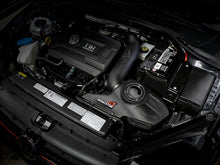 Cargar imagen en el visor de la galería, aFe Momentum GT Cold Air Intake System w/ Pro DRY S Media - 15-18 Volkswagen Golf R