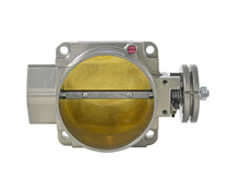 Cargar imagen en el visor de la galería, Skunk2 Pro Series 90mm Billet Throttle Body -  Silver