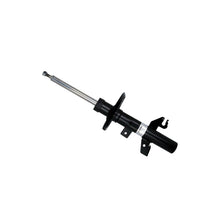 Cargar imagen en el visor de la galería, Bilstein B4 OE Replacement 14-17 Jeep Cherokee Front Right Twintube Strut Assembly