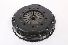 Cargar imagen en el visor de la galería, DKM Clutch 09-16 BMW Z4 35i MS Organic Twin Disc Clutch Kit w/Flywheel (660 ft/lbs Torque)