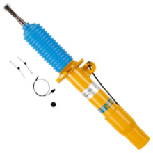 Cargar imagen en el visor de la galería, Bilstein B6 (DampTronic) 08-12 BMW M3 v8 4.0L Front Left 36mm Monotube Strut Assembly