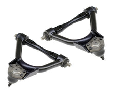 Cargar imagen en el visor de la galería, Ridetech 73-87 Chevy C10 StrongArm Control Arms Front Upper