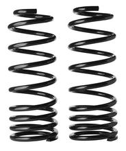 Cargar imagen en el visor de la galería, ARB / OME Coil Spring Rear 80 Hd Low