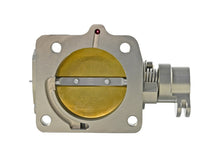 Cargar imagen en el visor de la galería, Skunk2 Pro Series Mazda Miata NA 1.8L (BP-4W/Z3) 64mm Billet Throttle Body