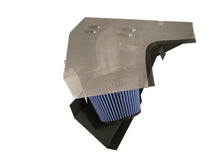 Cargar imagen en el visor de la galería, Injen 92-99 BMW E36 323i/325i/328i/M3 3.0L Black Air Intake w/ Heat-Shield and Top Cover