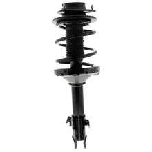 Load image into Gallery viewer, KYB Shocks &amp; Struts Strut Plus Front Right 05-09 Subaru Outback