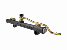 Cargar imagen en el visor de la galería, Skunk2 02-05 Honda Civic Si/02-06 Acura RSX Composite High Volume Fuel Rails