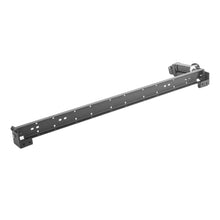Cargar imagen en el visor de la galería, Go Rhino Sport Bar 2.0 (Full Size) - Tex Blk