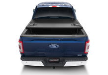 Cargar imagen en el visor de la galería, UnderCover 04-21 Ford F-150 5.5ft Triad Bed Cover