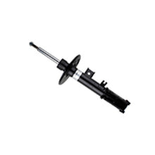 Cargar imagen en el visor de la galería, Bilstein B4 OE Replacement 13-17 Ford Explorer Front Left Twintube Suspension Strut Assembly