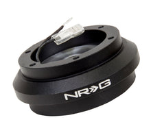 Cargar imagen en el visor de la galería, NRG Short Hub Adapter Civic / 88-91 CRX / 90-93 Integra