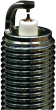 Cargar imagen en el visor de la galería, NGK Iridium/Platinum Spark Plug Box of 4 (DILKR8B6)