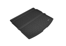 Cargar imagen en el visor de la galería, 3D MAXpider 2017-2020 Honda CR-V Kagu Cargo Liner - Black