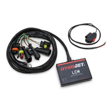 Load image into Gallery viewer, Dynojet 20-21 Polaris RZR Pro XP/Turbo R Type 2 Launch Control Module Kit (w/Switch)