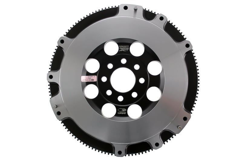 ACT 2003 Dodge Neon XACT Flywheel Streetlite