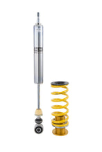 Cargar imagen en el visor de la galería, Ohlins 06-14 Audi A3/TT/TTRS (8P) Road &amp; Track Coilover System