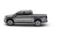 Cargar imagen en el visor de la galería, UnderCover 17-20 Honda Ridgeline 5ft Ultra Flex Bed Cover