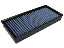Cargar imagen en el visor de la galería, aFe MagnumFLOW Air Filters OER P5R A/F P5R Porsche Cayenne 03-11 V6/V8