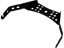Cargar imagen en el visor de la galería, Rigid Industries Mount for most ATVs housing a 10in LED Light