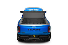 Cargar imagen en el visor de la galería, Extang 19-23 Dodge Ram w/RamBox 5.7ft. Bed (No MultiFunc. Split Tailgate) Endure ALX