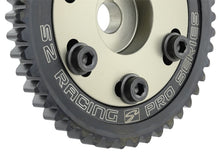 Cargar imagen en el visor de la galería, Skunk2 K Series Pro Series Exhaust Cam Gear