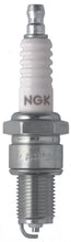 Cargar imagen en el visor de la galería, NGK Standard Spark Plug Box of 4 (BP9ES)