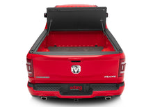 Load image into Gallery viewer, Extang 19-20 Dodge Rambox (5 ft 7 in) - works with multifunction (split) tailgate Xceed