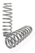 Cargar imagen en el visor de la galería, Eibach Pro-Truck Ft Lift Springs 17-19 Ford F250/F350 SD 4WD (Must Use w/ Pro-Truck Front Shocks)