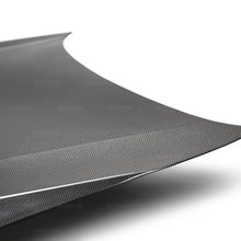 Cargar imagen en el visor de la galería, Seibon 18-20 Lexus LC OEM-Style Carbon Fiber Hood