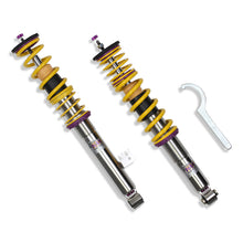Load image into Gallery viewer, KW Coilover Kit V3 Acura NSX; (NA1)