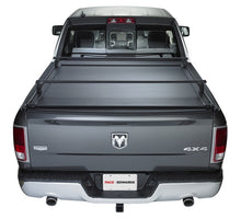 Load image into Gallery viewer, Pace Edwards 2017 Ford F-Series Super Duty 8ft 1in Long Bed UltraGroove Electric