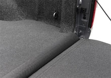 Load image into Gallery viewer, BedRug 2017+ Ford F-250/F-350 Super Duty 8ft Bed Impact Bedliner