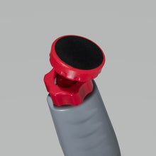 Cargar imagen en el visor de la galería, Chemical Guys Ultra Bright XL Rechargeable Detailing Inspection LED Slim Light