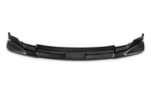 Cargar imagen en el visor de la galería, Seibon 02-05 Nissan 350Z CW-Style Carbon Fiber Front Lip