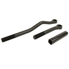 Cargar imagen en el visor de la galería, BD Diesel Track Bar Kit - Dodge 1994-2002 2500/3500 4wd