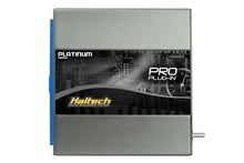 Cargar imagen en el visor de la galería, Haltech Platinum PRO Direct Kit