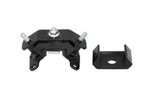 Cargar imagen en el visor de la galería, Torque Solution Transmission Mount Insert: 13+ Scion FR-S / 13+ Subaru BRZ