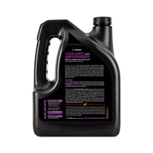 Cargar imagen en el visor de la galería, Mishimoto Liquid Chill EG Coolant, North American Vehicles, Purple