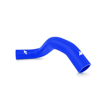 Cargar imagen en el visor de la galería, Mishimoto 12-14 Subaru BRZ / 13 Scion FR-S / 12-14 Toyota GT86 Silicone Radiator Hose Kit - Blue