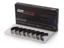 Load image into Gallery viewer, King Acura B17A1/B18A1/B18B1 (Size STD) Performance Rod Bearing Set
