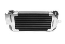 Cargar imagen en el visor de la galería, Perrin 02-14 Subaru WRX / 04/21 Subaru STI Oil Cooler Kit