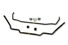 Cargar imagen en el visor de la galería, ST Anti-Swaybar Set Honda Accord / Acura CL TL