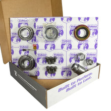 Cargar imagen en el visor de la galería, Yukon Gear Master Overhaul Kit For 64-72 GM 8.2in Diff