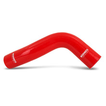 Cargar imagen en el visor de la galería, Mishimoto 2022+ Subaru WRX Red Silicone Hose Kit