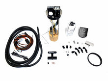 Cargar imagen en el visor de la galería, Fleece Performance 03-04 Dodge Cummins Fuel System Upgrade Kit w/ PowerFlo Lift Pump