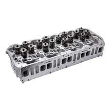 Cargar imagen en el visor de la galería, Fleece Performance 01-04 GM Duramax LB7 Freedom Cylinder Head w/Cupless Injector Bore (Driver Side)