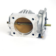 Cargar imagen en el visor de la galería, BBK 04-06 Ford F150 Expedition 4.6L 75mm Throttle Body BBK Power Plus Series