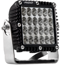 Cargar imagen en el visor de la galería, Rigid Industries Q-Series Pro - Driving