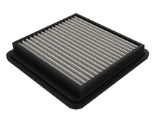 Cargar imagen en el visor de la galería, aFe MagnumFLOW Air Filters OER PDS A/F PDS Subaru Impreza WRX STI 08-11 H4-2.5L