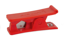 Cargar imagen en el visor de la galería, Air Lift Airline Cutter